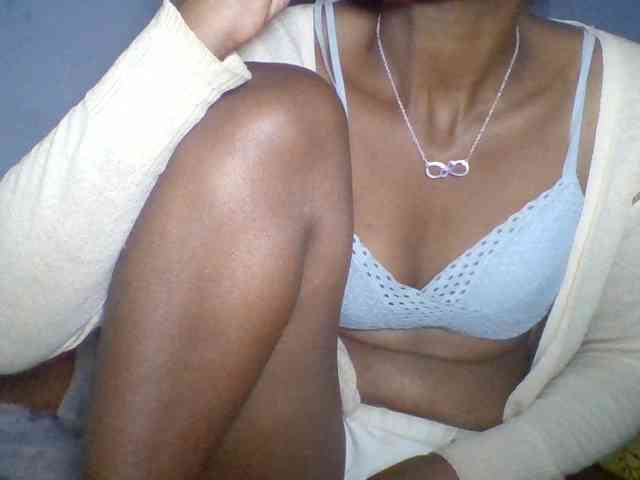 Rema-2 webcam