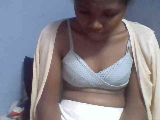 Model: Rema-2