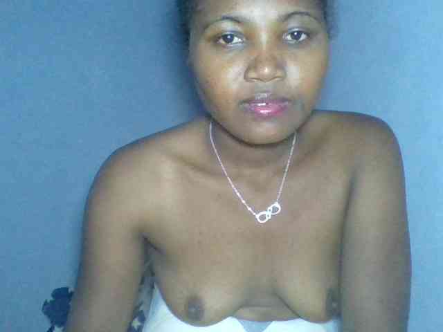 Rema-2 webcam