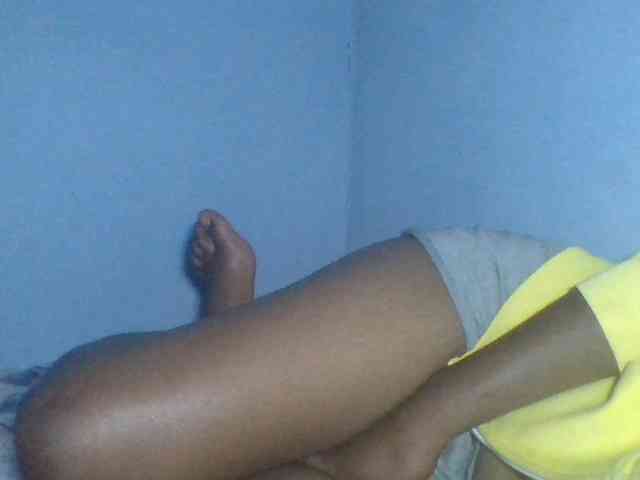 Rema-2 webcam