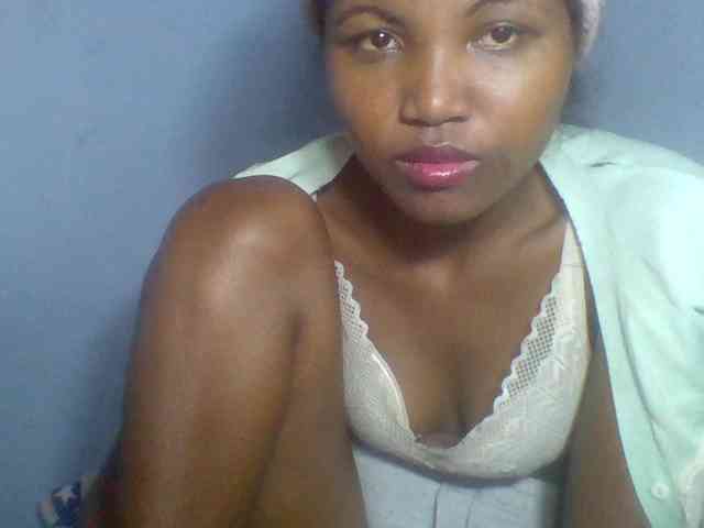 Rema-2 webcam