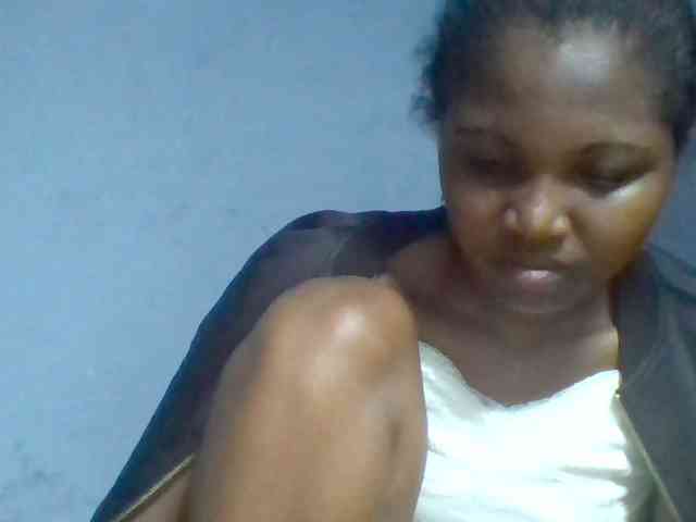 Rema-2