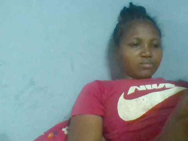 Rema-2