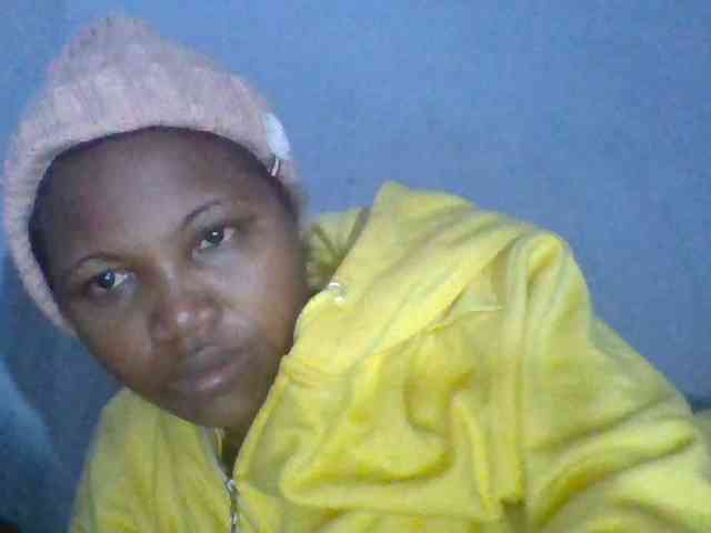 Rema-2 webcam
