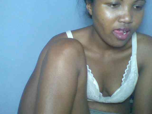 Rema-2 webcam
