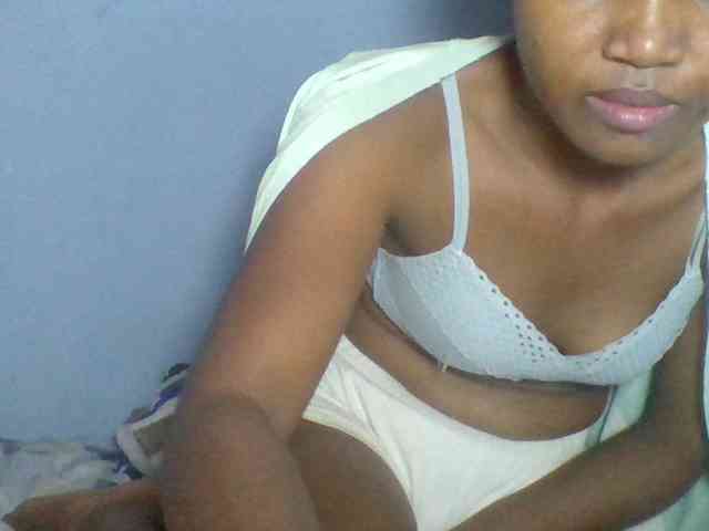 Rema-2 webcam