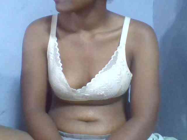 Rema-2 webcam