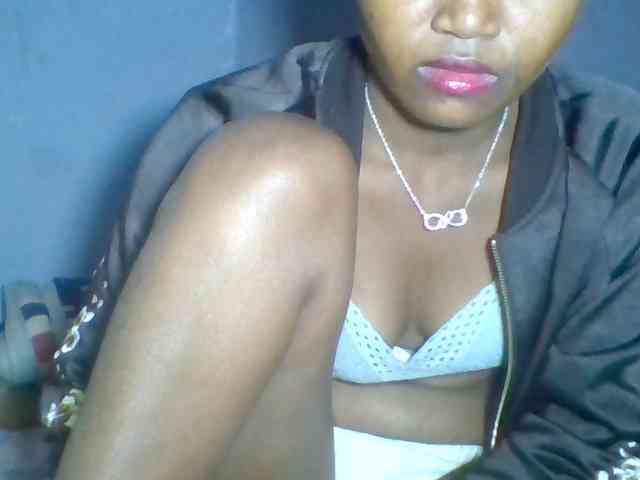 Rema-2 webcam