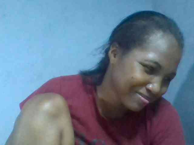 Rema-2