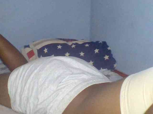 Rema-2 webcam