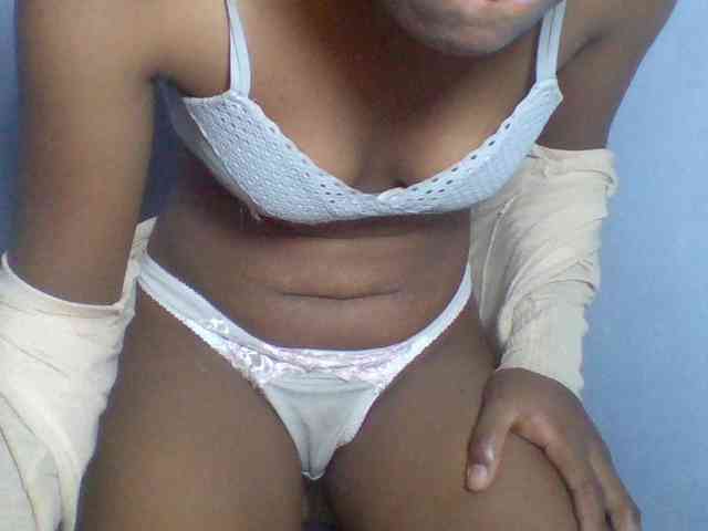 Rema-2 webcam