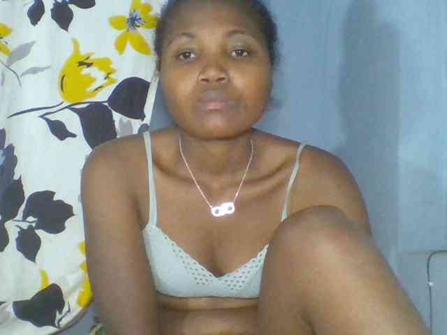 Rema-2 webcam