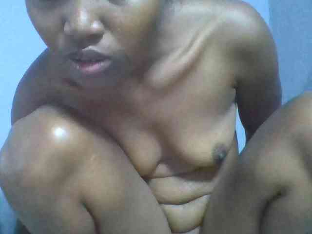 Rema-2 webcam