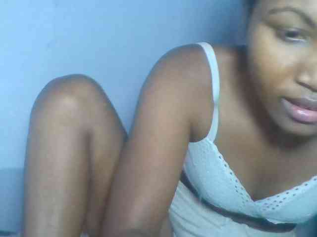 Rema-2 webcam