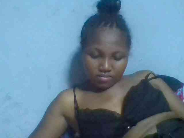 Rema-2