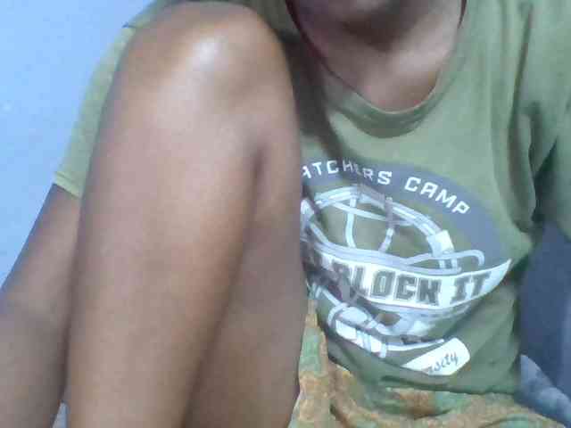 Rema-2 webcam
