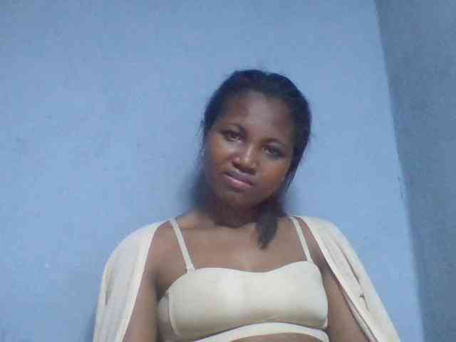 Rema-2 webcam