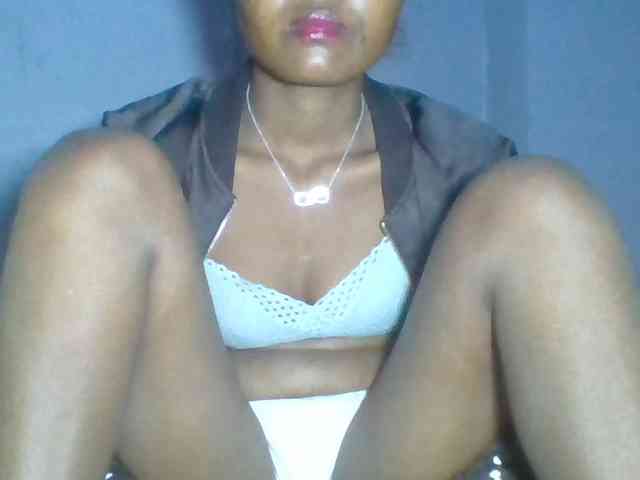 Rema-2