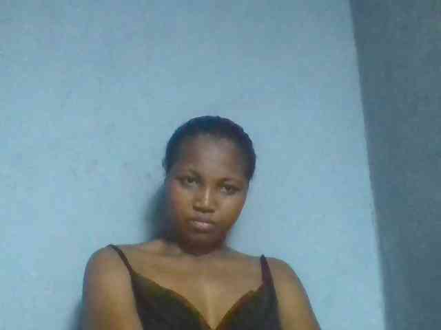 Rema-2 webcam