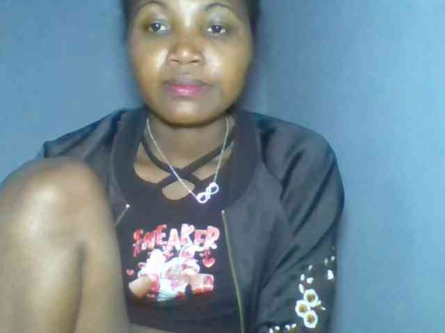 Rema-2 webcam
