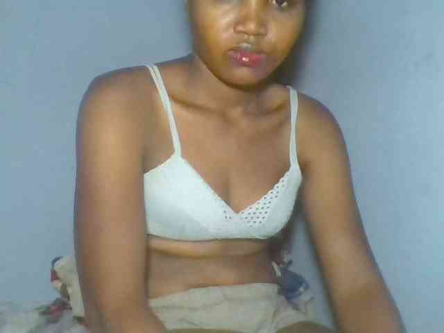 Rema-2 webcam