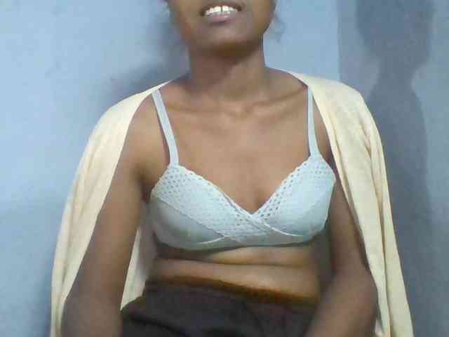 Rema-2 Rema-2