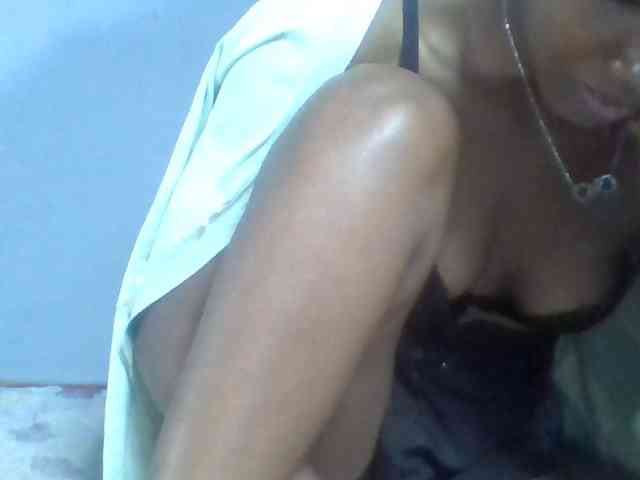 Rema-2