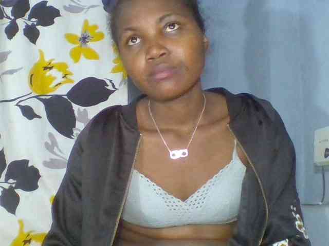 Rema-2 webcam