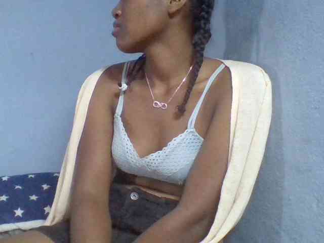 Rema-2 webcam