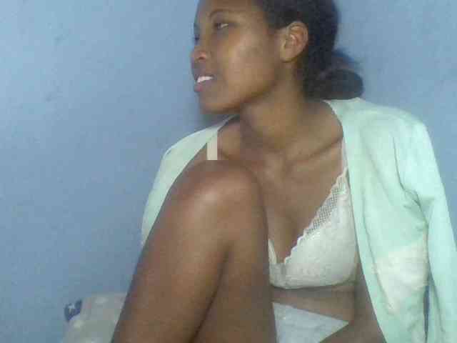 Rema-2 webcam