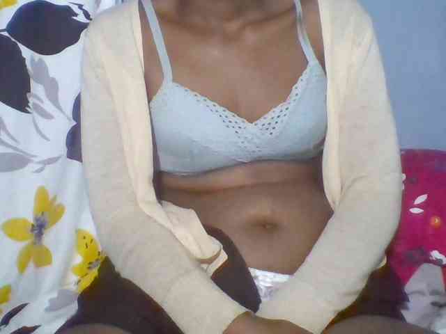 Rema-2