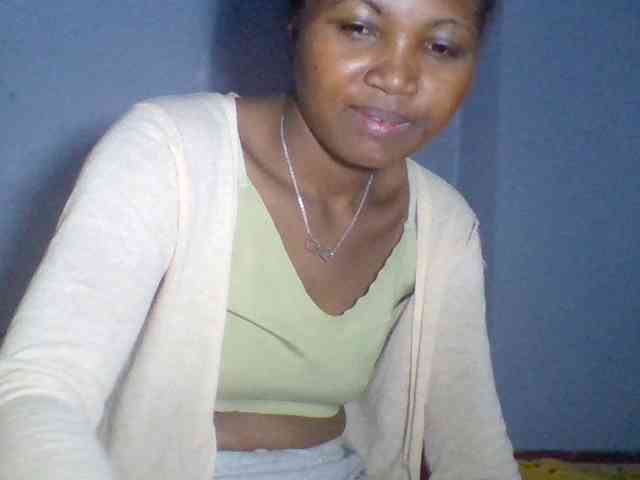 Rema-2 webcam