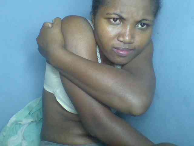 Rema-2