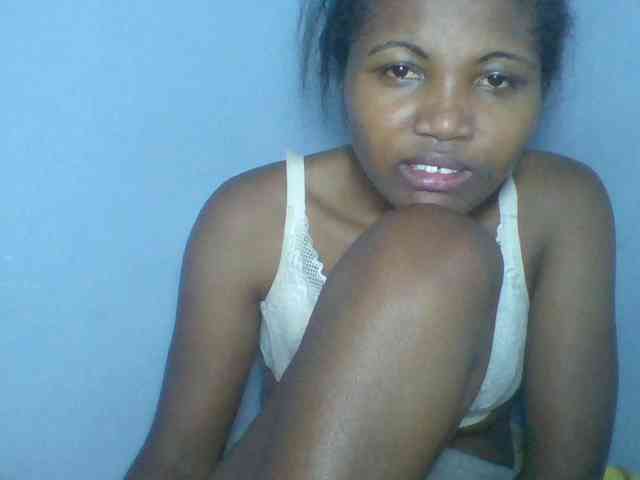 Rema-2 webcam