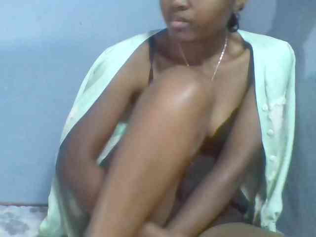 Rema-2
