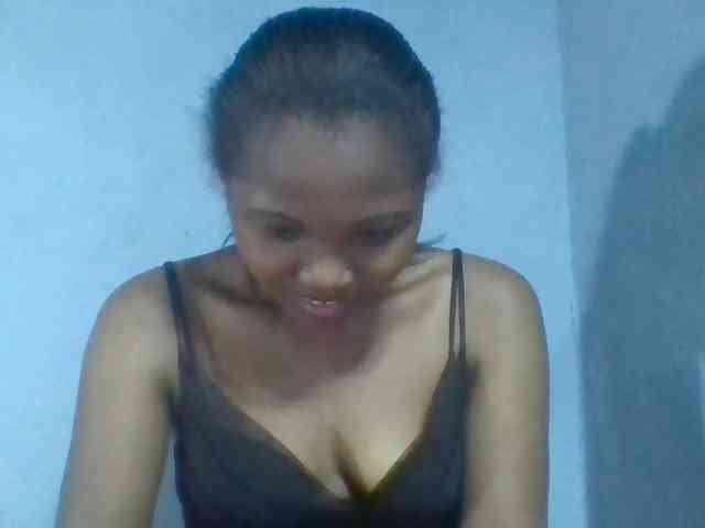 Rema-2 webcam
