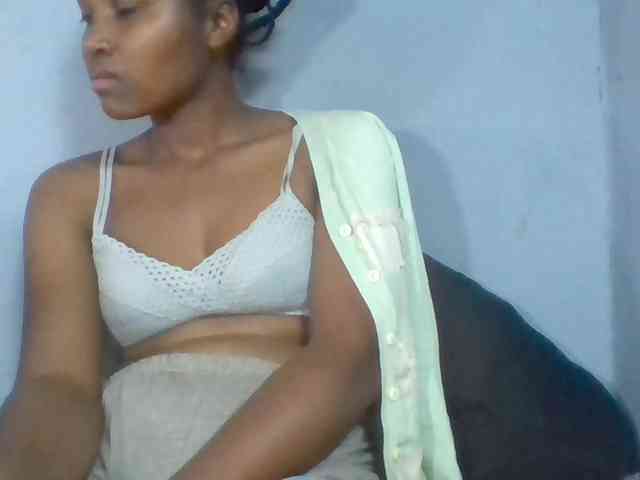 Rema-2 webcam