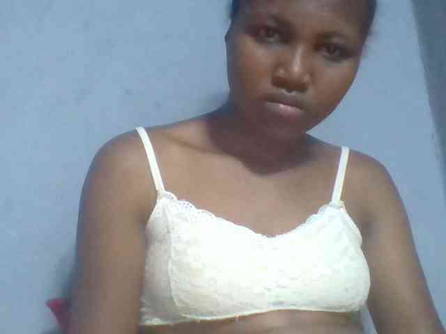 Rema-2 Rema-2