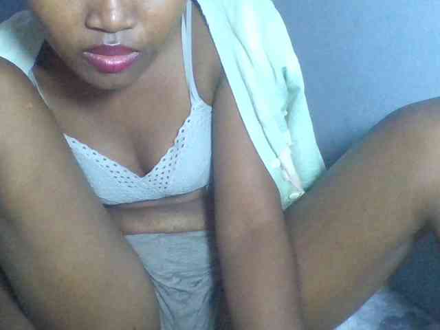 Rema-2 webcam