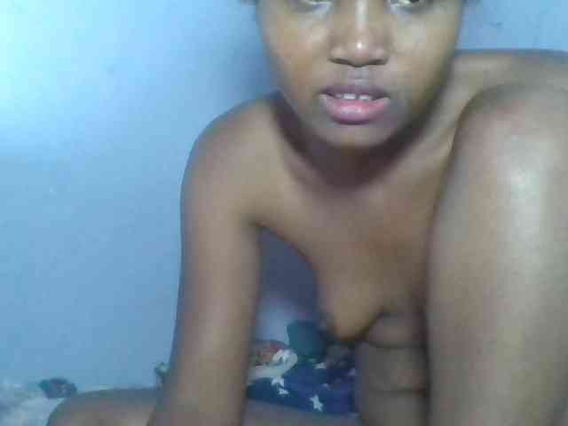 Rema-2 webcam