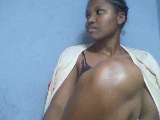 Rema-2 webcam