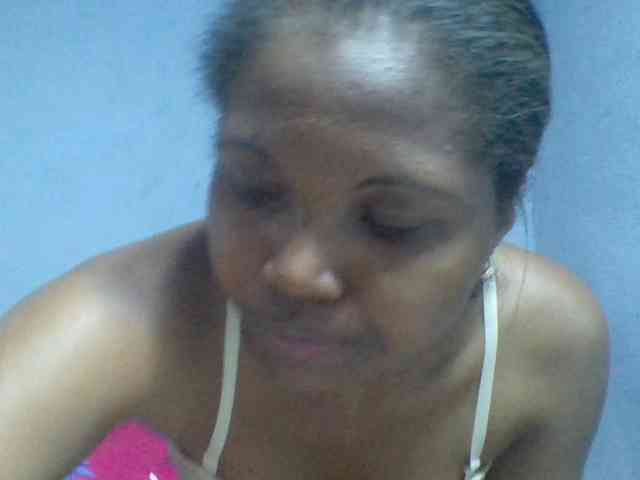 Rema-2