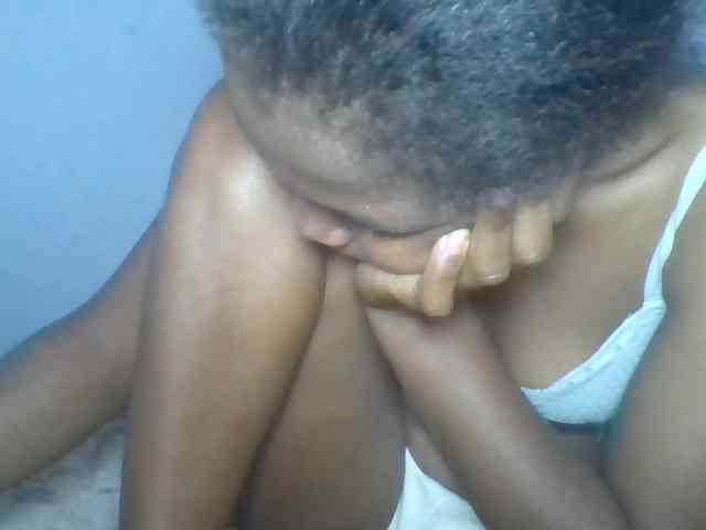 Rema-2 webcam