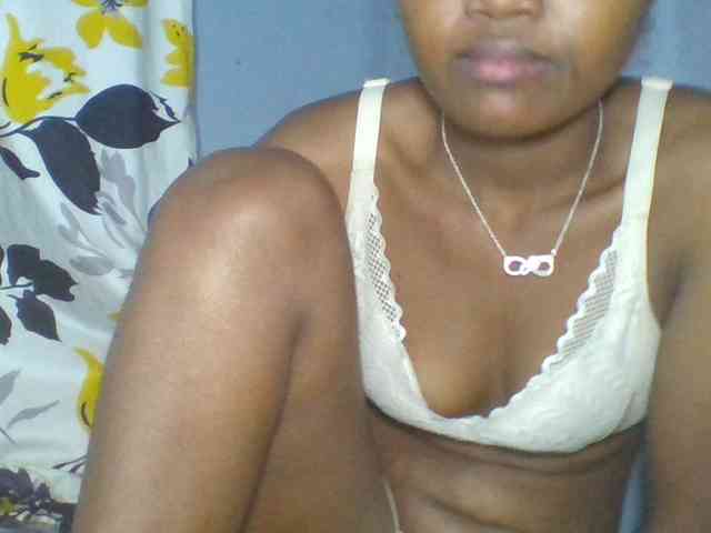 Rema-2 webcam
