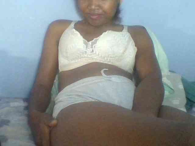 Rema-2 webcam