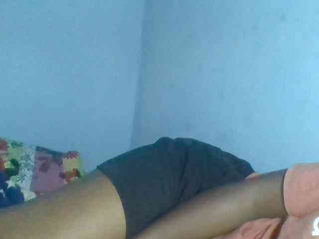 Rema-2