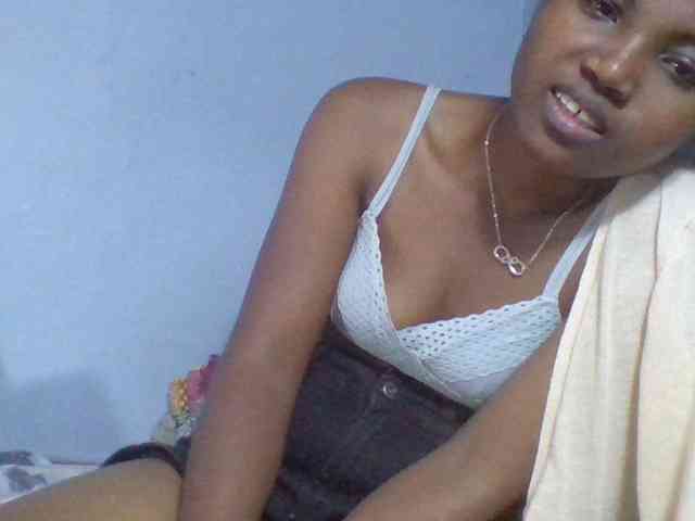 Rema-2 webcam