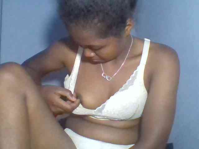 Rema-2 webcam