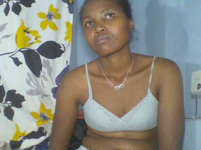 Rema-2 webcam