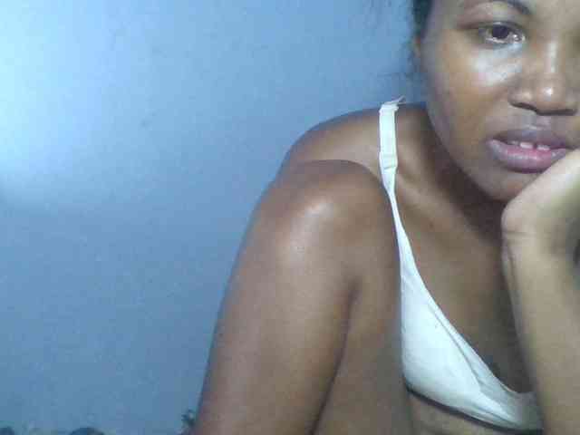 Rema-2 webcam